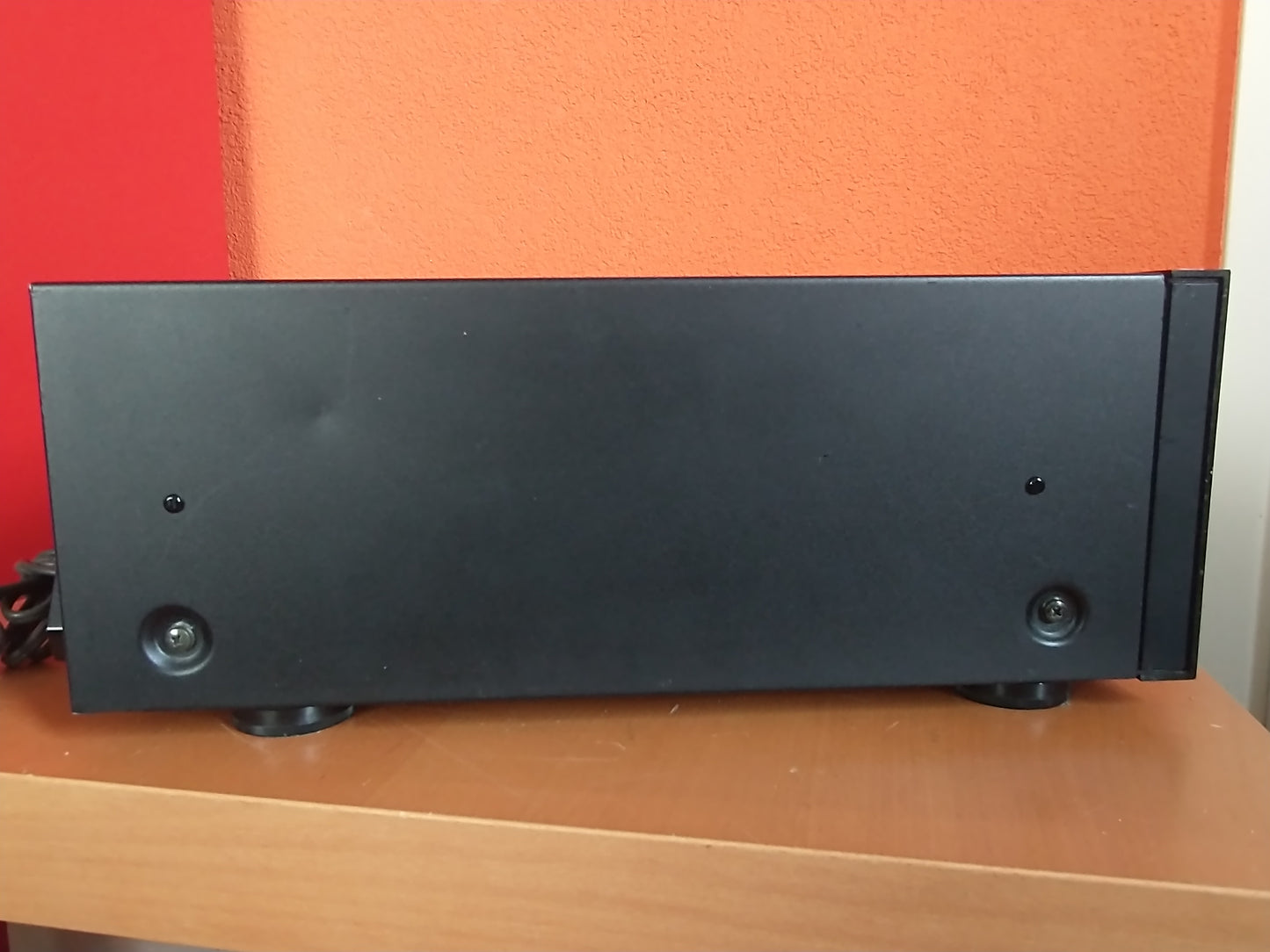 Pioneer A-88X