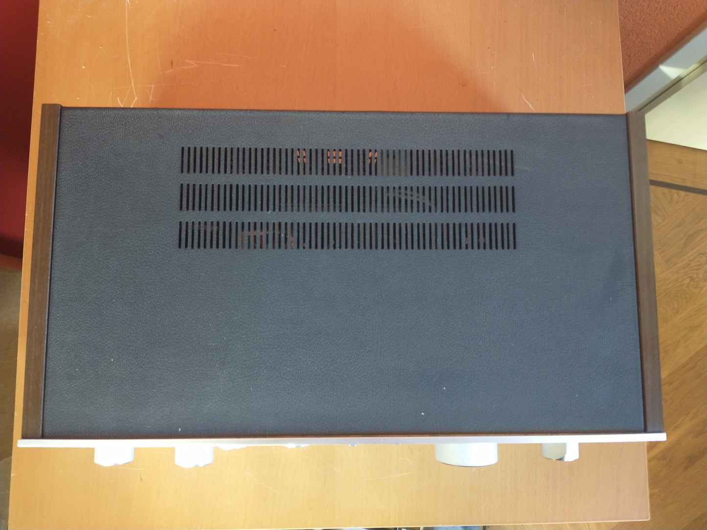 Optonica SM 1515