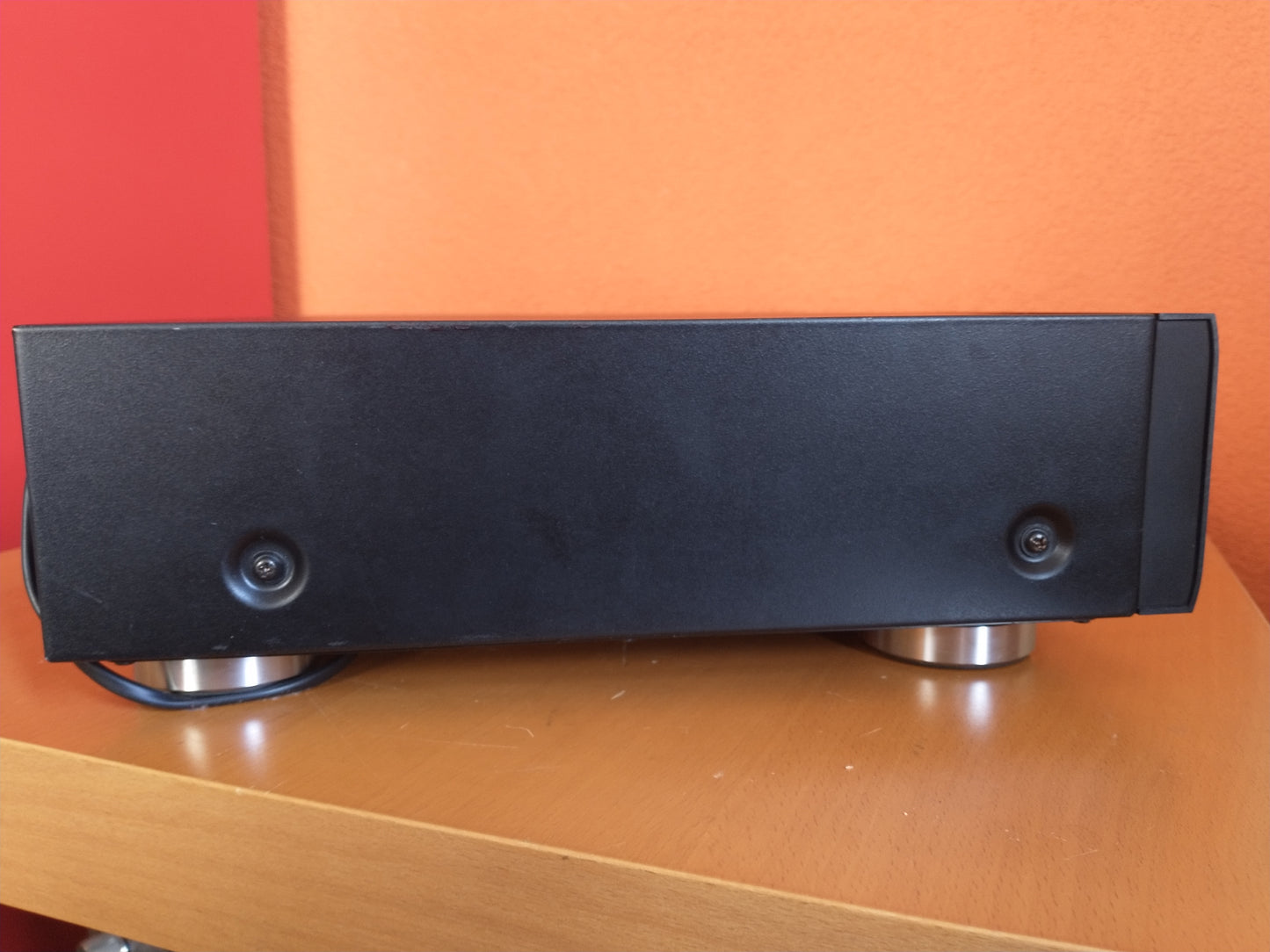 Yamaha CDX-1050