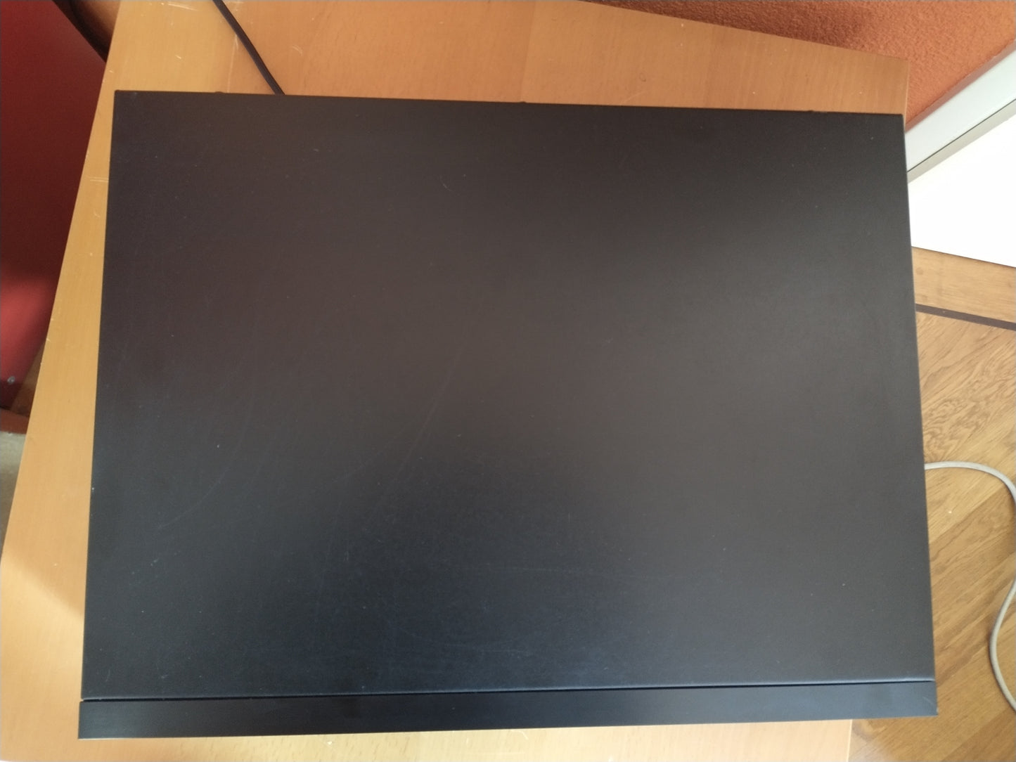 Yamaha CDX-1050