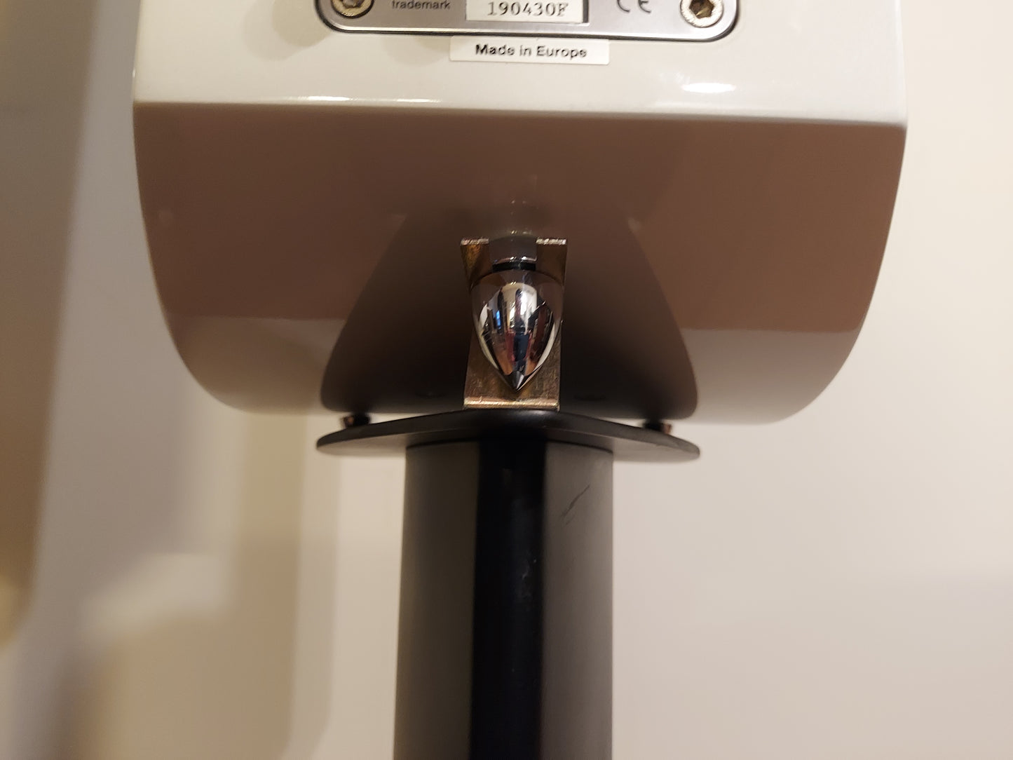 Kef XQ3