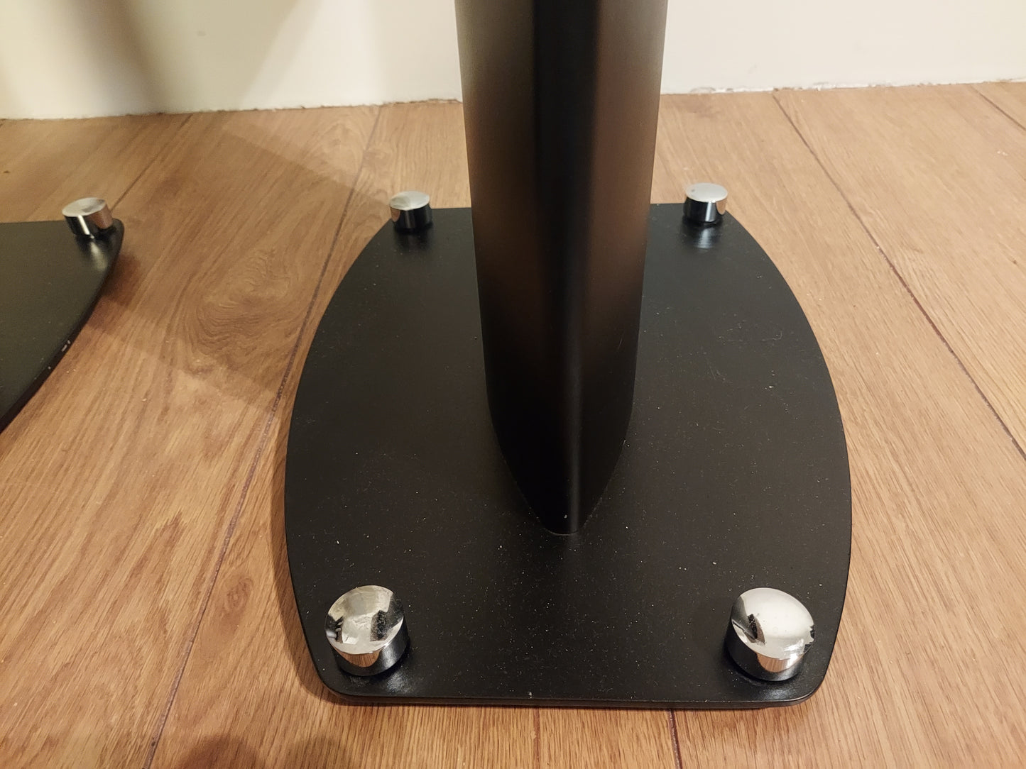 Kef XQ3