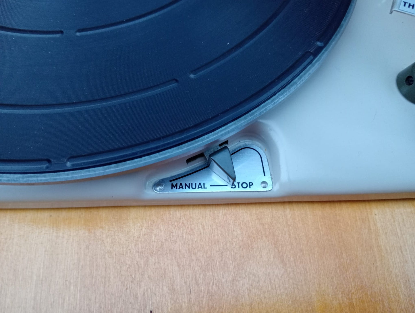Carad Pro Arte Radiomeubel  v2 & Corner 8872 luidsprekers