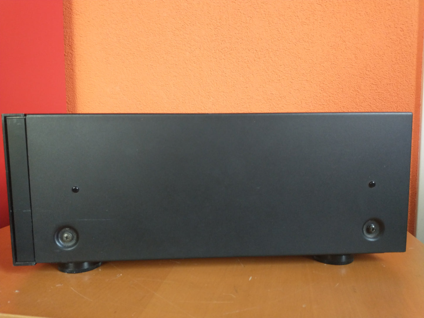 Pioneer A-88X
