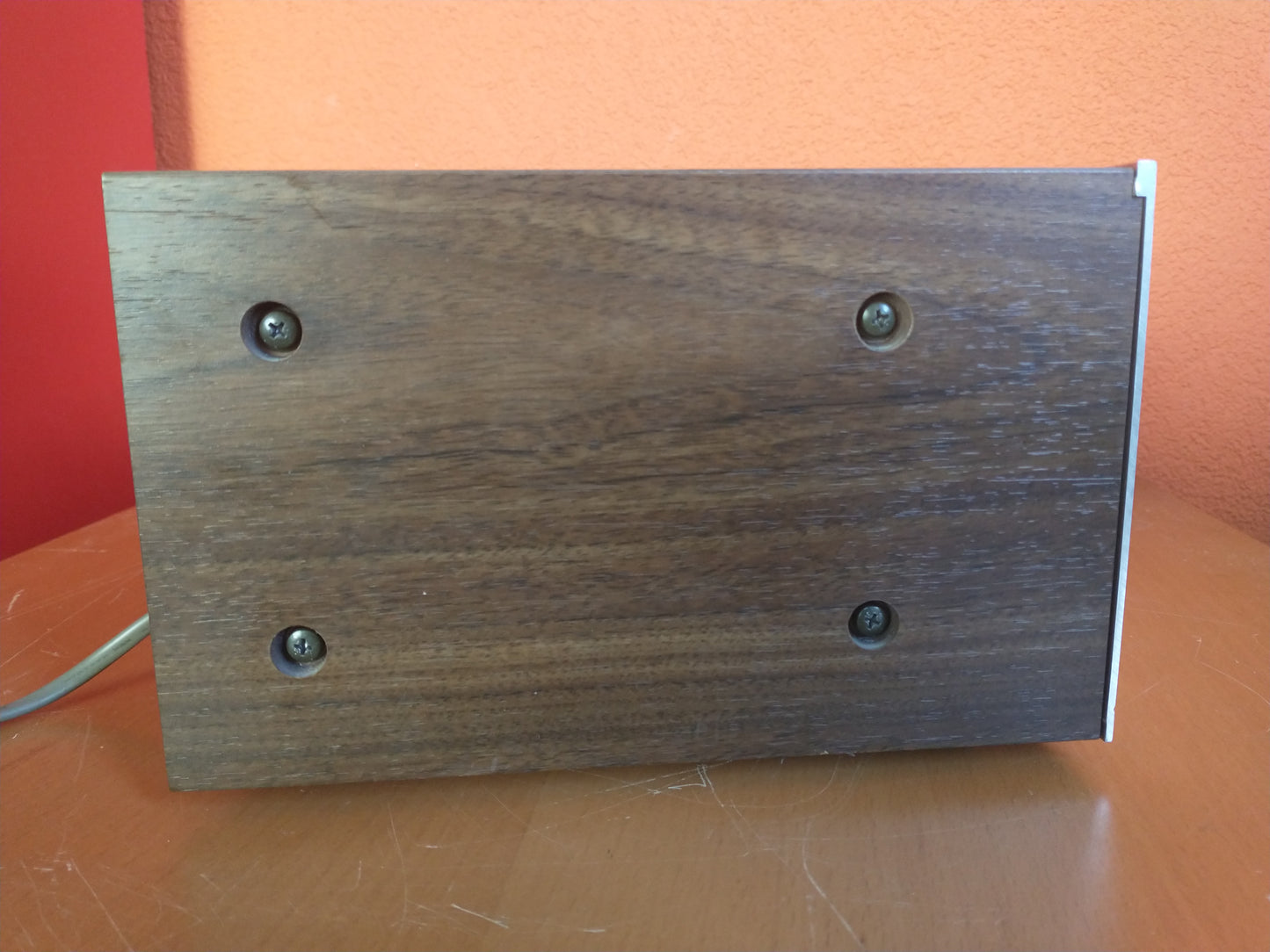 Optonica SM 1515