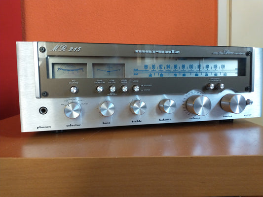 Marantz MR215
