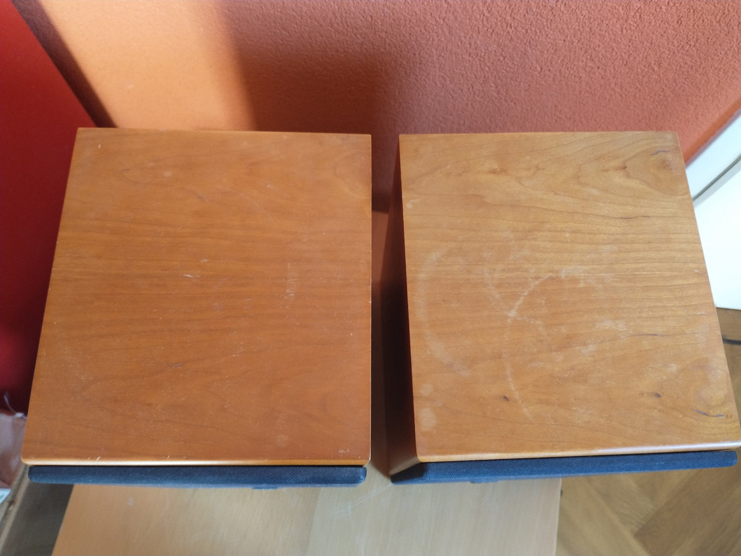 Monitor Audio PMC 700 Reference