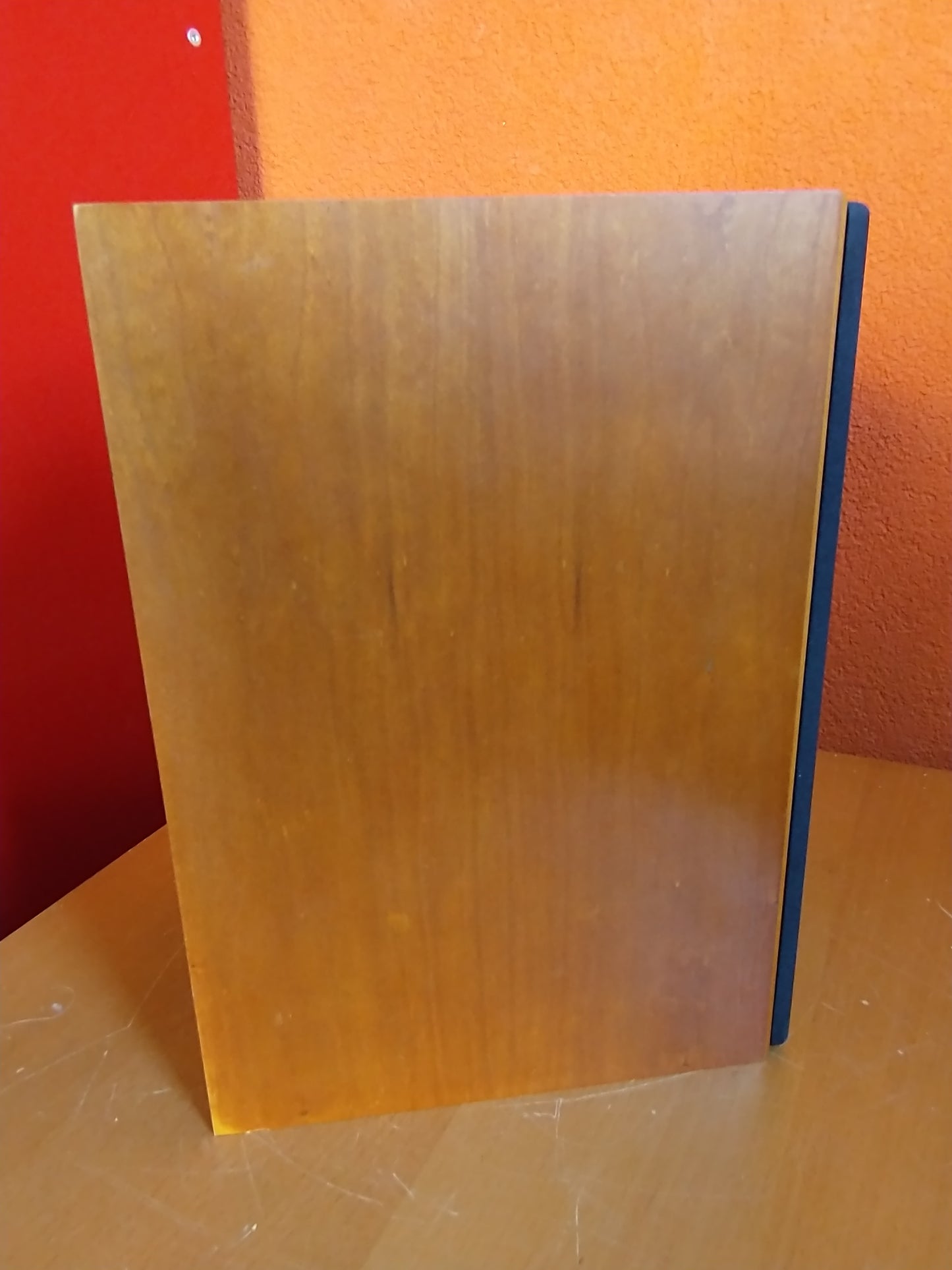Monitor Audio PMC 700 Reference