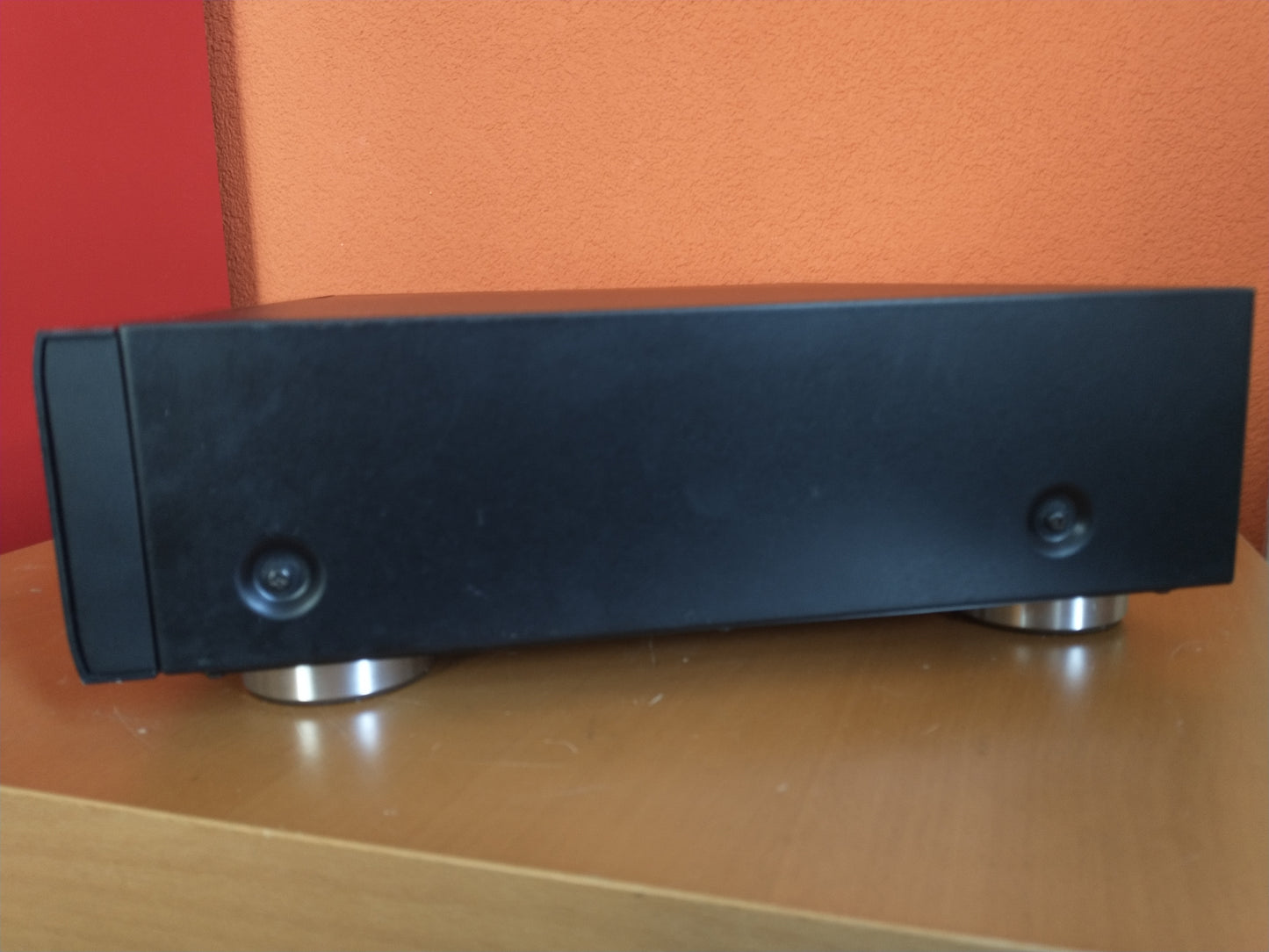 Yamaha CDX-1050