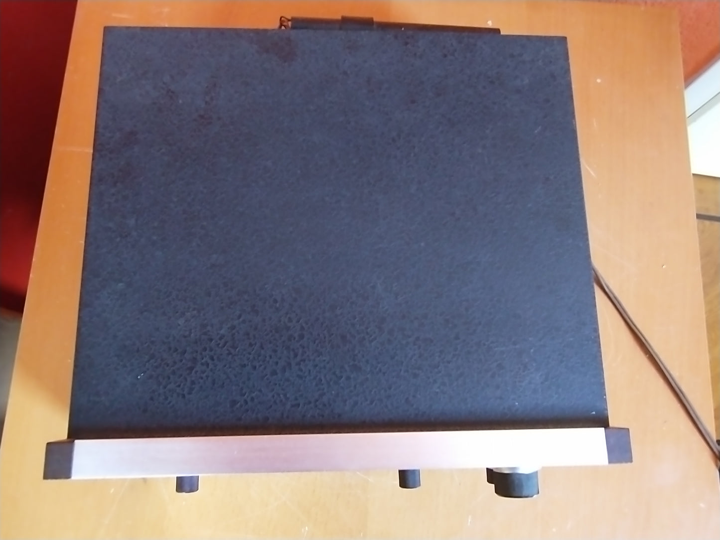 Pioneer TX500