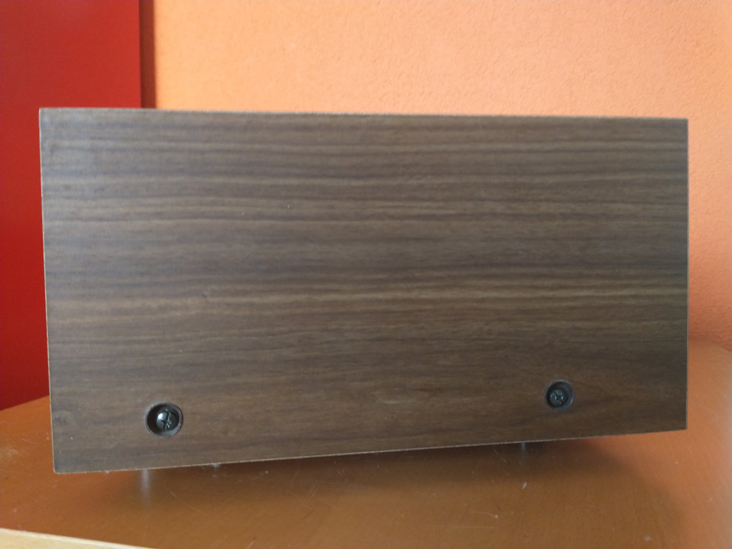 Sony TA-4650