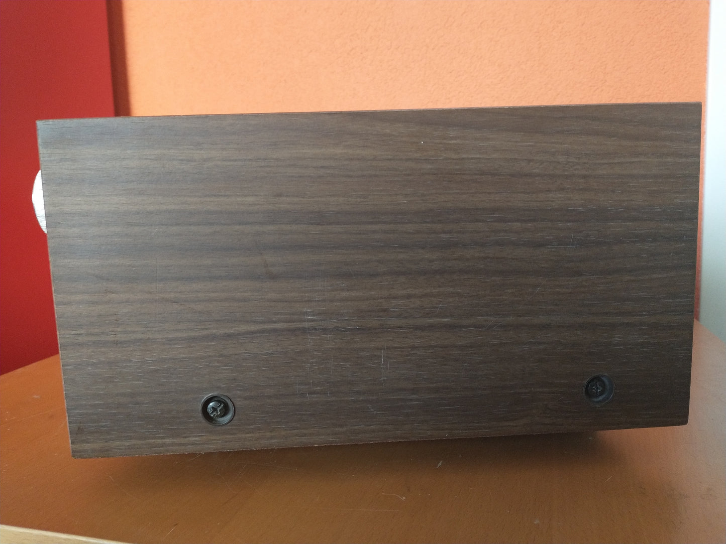 Sony TA-4650
