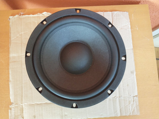 Cabasse 21mt3 (4 ohm)