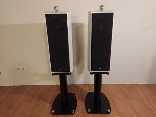 Kef XQ3