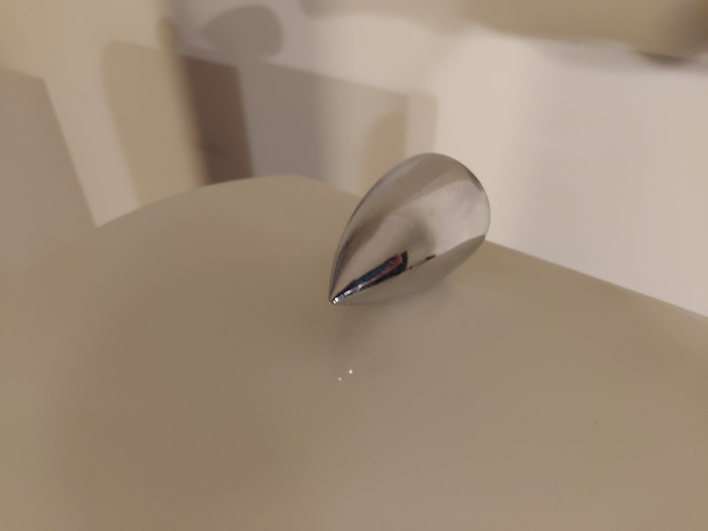 Kef XQ3