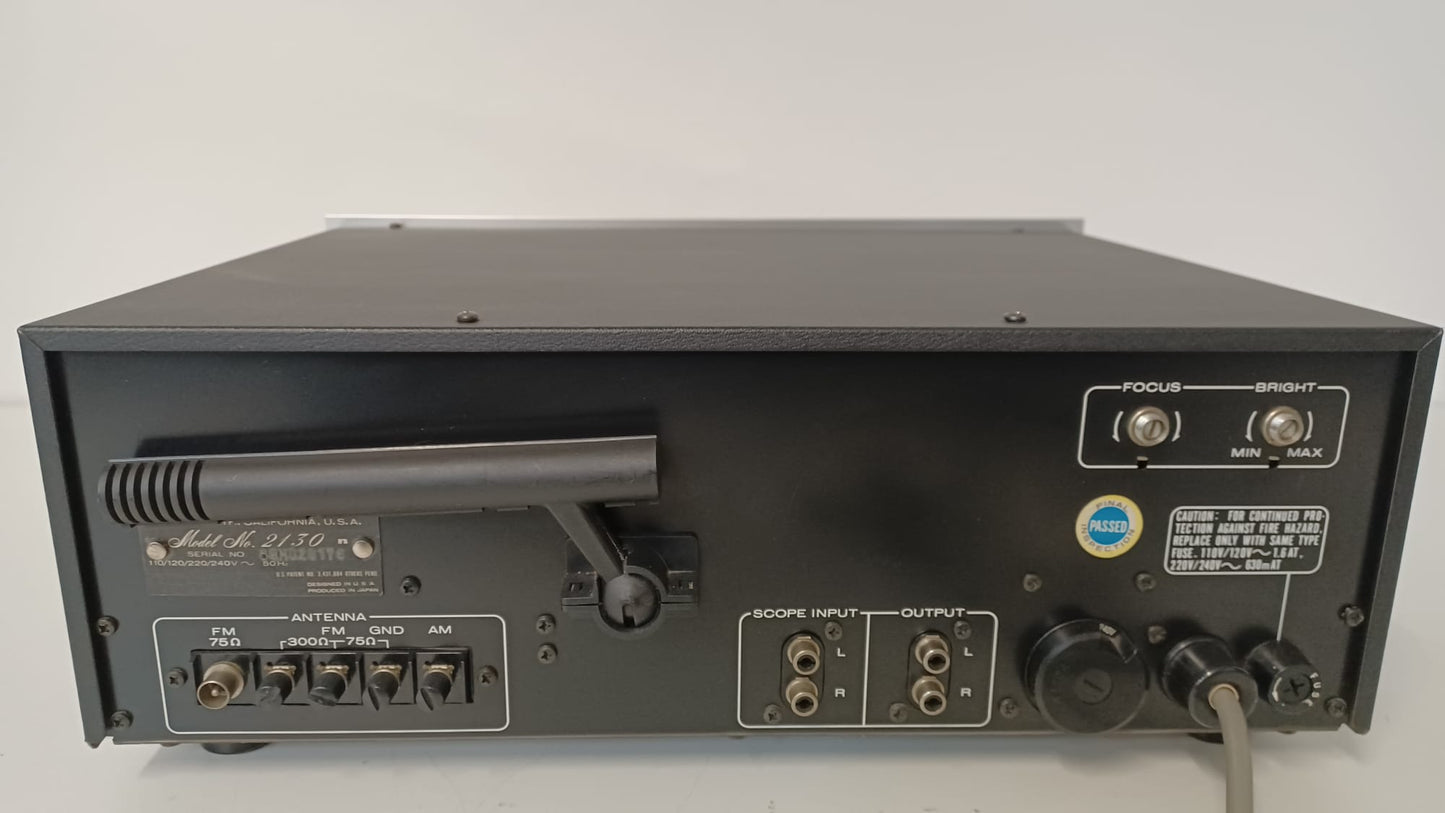 Marantz 2130